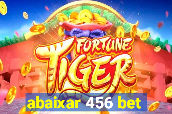 abaixar 456 bet